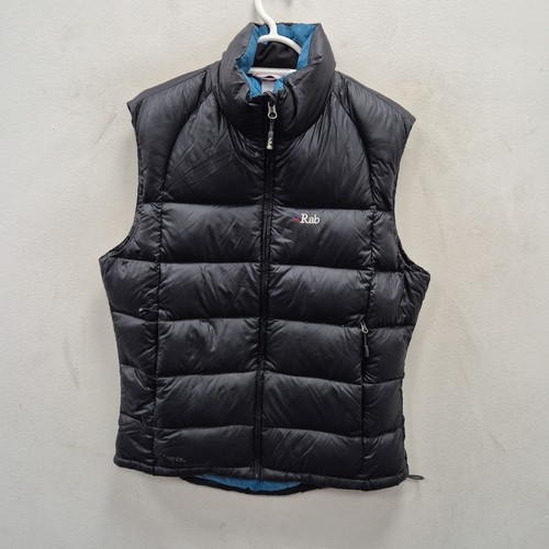 Rab neutrino down black - down,