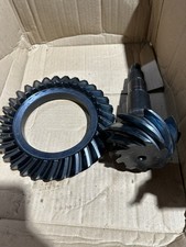 Ford Atlas Axle CWP Crownwheel