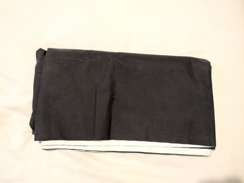 Black3 pass black - black3, blackout