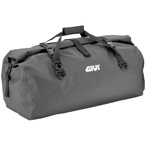 Givi ea126 waterproof - ea126,