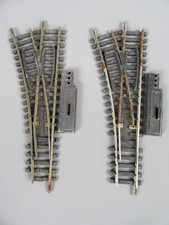 D339 Jouef France Lot 2 Manual