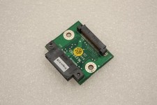Packard Bell EasyNote MIT-DRAG-D Optical Drive Connector