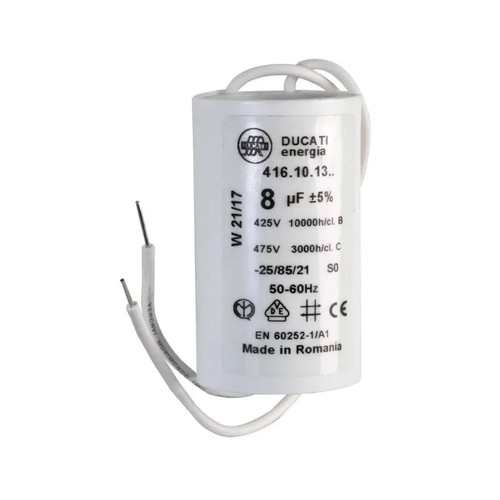 230v electric gate - 230v,