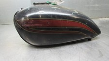 Kawasaki z1000 1000 - kawasaki, fuel