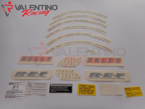 1997 ap8247028 aprilia - 1997,