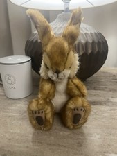 Steiff Popped rabbit 