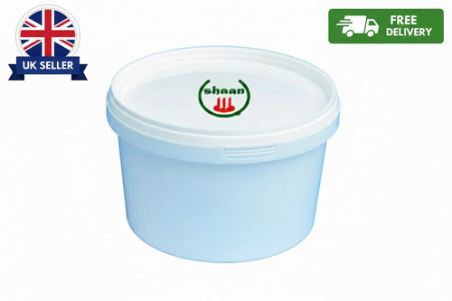 Shaan tandoor clay - tandoor, cement