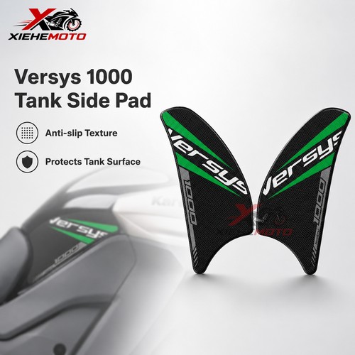For kawasaki versys 1000 - for,