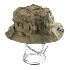 Invader Gear Special Forces