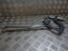 2005 CHEVROLET TACUMA 1.6 SX