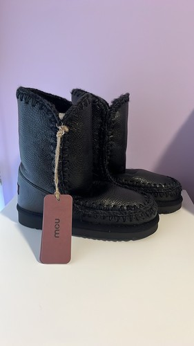 Mou eskimo boots - mou, 24