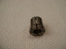 Erikson E656-7312 Type F .551 Collet