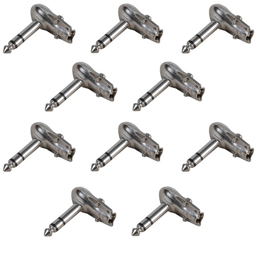 Stereo 35 flat metal - 10,