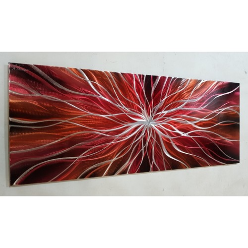 Modern abstract contemporary - modern,
