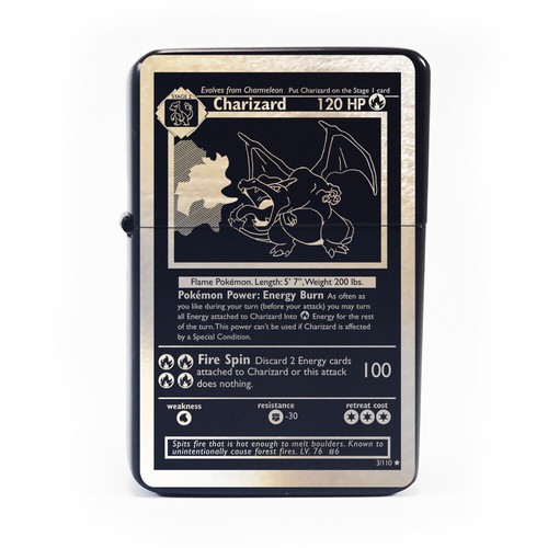 Brand new designed - ,