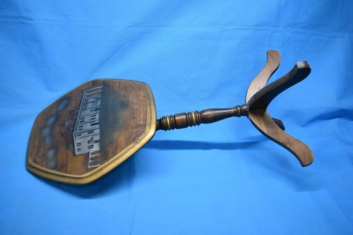 Vtg limited edition - vtg,