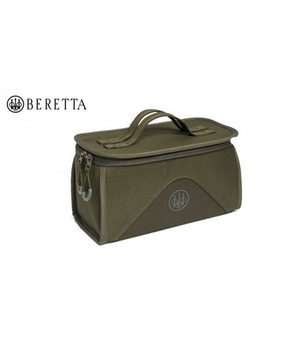 Beretta gamekeeper evo - beretta,
