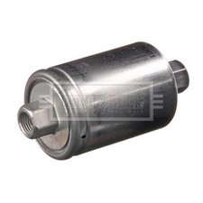 FITS ROVER MG MG TF 100 200 25