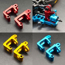 Metal Front C Seat Steering