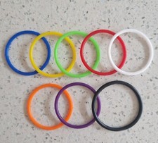 VW T4 T5 T6 Gear Knob Grip