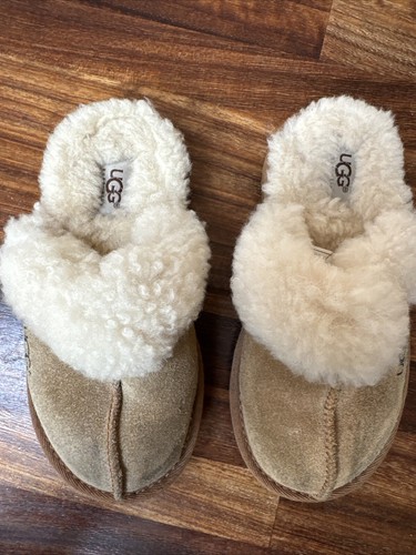 Ugg mules slippers uk - /, slippers,