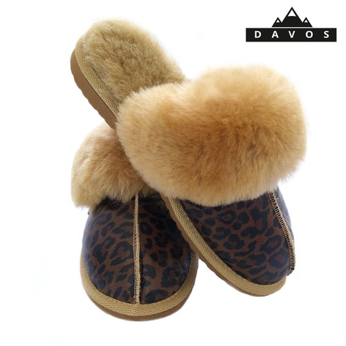 Women ladies premium 100 - women's,