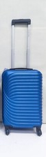 55cm Cabin Approved  Suitcase