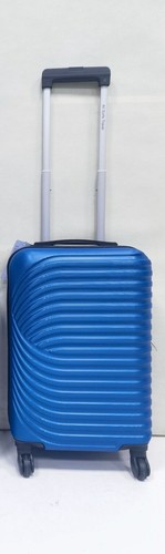 55cm cabin approved - approved, suitcase