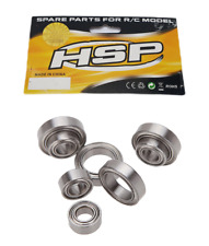 HSP Upgrade Parts 102068 Ball