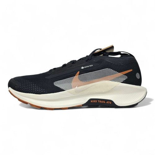 Nike pegasus trail gore - trail, gore-tex