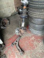 2017 FIAT DUCATO 2.0 DIESEL