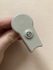 Lindam stair gate - spare, parts