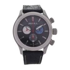 BRERA OROLOGI Watches