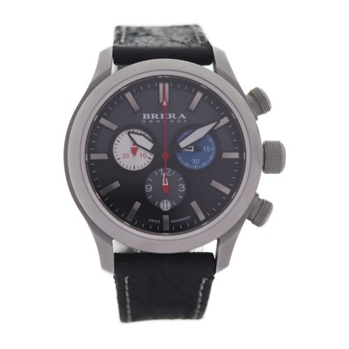 Brera orologi watches - brera,