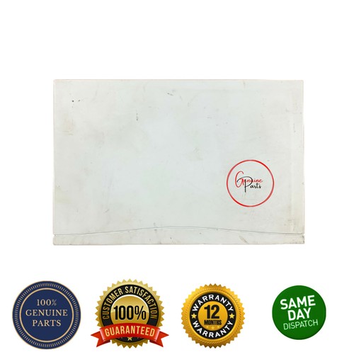 Vaillant 0020136634 cover - 0020136634,