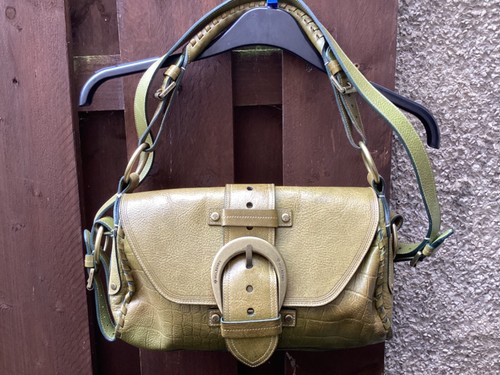 Mulberry vintage darwin kenya