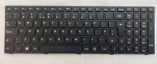Lenovo IdeaPad G500 G505 Laptop UK keyboard any single replacement keys