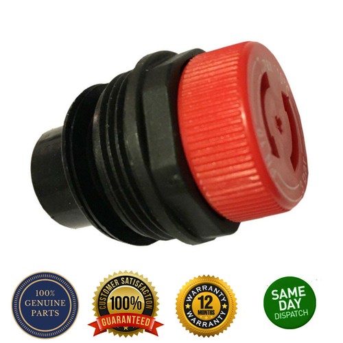 Potterton performa promax - performa,