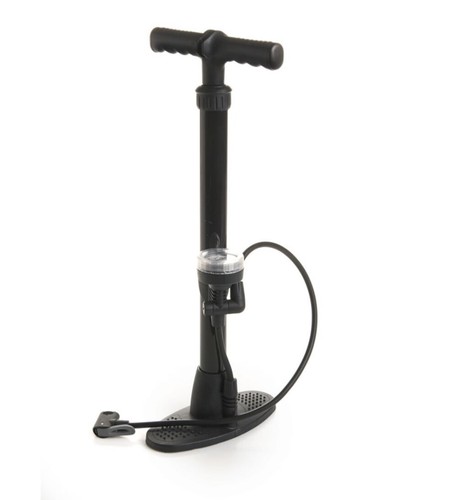 Wilko high pressure cycling - high,