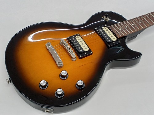 Epiphone studio les - studio,