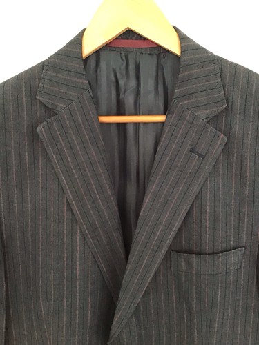 Marks spencer linen - marks,