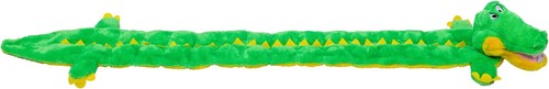 Outward hound dog plush soft - dog,