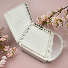 Tiffany & Co Estate Rare