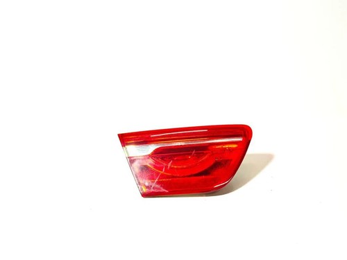 Jaguar x760 tailgate light - jaguar, xe