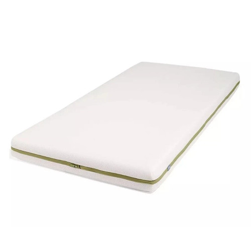 Mamas and papas premium dual - papas,