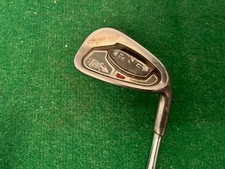 Ping i15 white dot iron - i15,