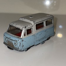 Dinky Meccano Vintage 295