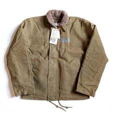 NEW (with tags) Okonkwo MFG