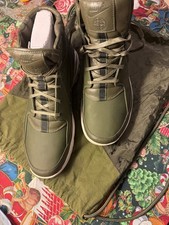 Nike Stone Island x Koth Ultra