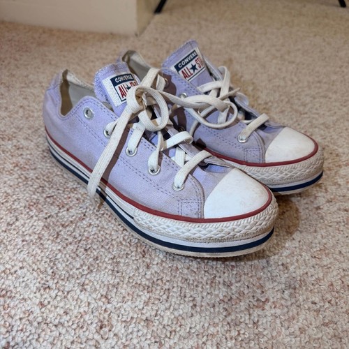 Converse chuck taylor - chuck,
